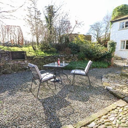 Cherry Tree Cottage Kirkby Stephen Kültér fotó